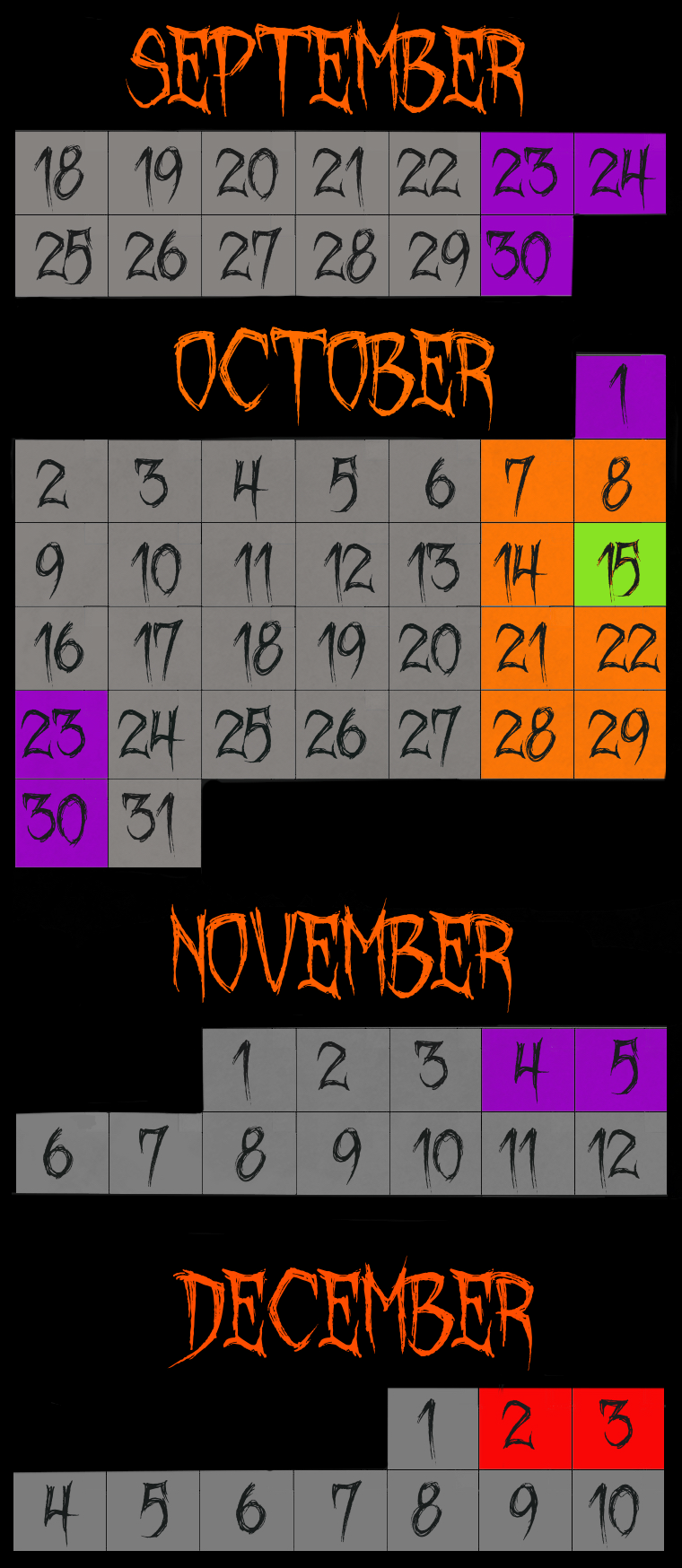 MMHH-Calendar-Black