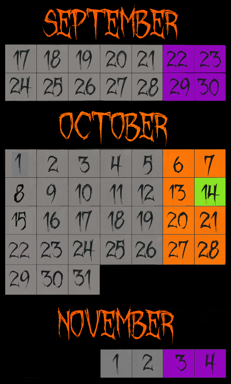 2023-MMHH-Calendar-Black