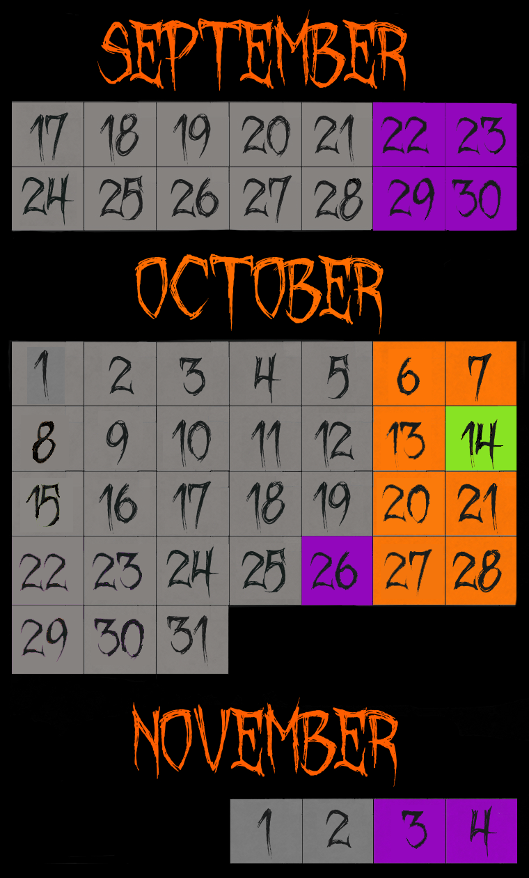 NEW2023-MMHH-Calendar-Black